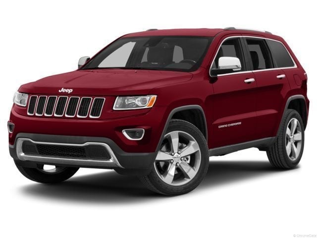 jeep grand cherokee 2016 1C4RJFCT1GC462637 image jeep grand cherokee 2016 1C4RJFCT1GC462637 image